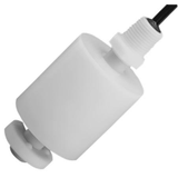 Liquid Level Sensor; Operating Pressure Max Gems Sensors -- 174200