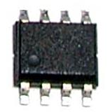 Power Factor Correction - PFC -- FAN6961SZ