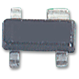 Transistor, Aec-Q101, Rf, Npn, 12V; Transistor Polarity Nxp -- BFU520R