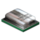 Analog Mems Microphone, -40 To 85Deg C Rohs Compliant Tdk Invensense -- ICS-40618