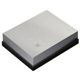 Fbar, Duplexer, Band 25, Lte, 1.8X1.4X0.57 Rohs Compliant Taiyo Yuden -- D6HQ1G962DP35-Z