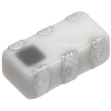 Diplexer, Band8_17 Gps, 2.4Ghz&amp;5Ghz Wlan; No. Of Pins Tdk -- DPX205850DT-4152B2