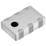 Diplexer, Multilayer, Wlan, 0805 Rohs Compliant Tdk -- DPX205950DT-9126A1