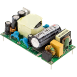 Power Supply, Ac-Dc, 12V, 2.5A; No. Of Outputs Mean Well -- MFM-30-12
