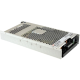 Power Supply, Ac-Dc, 24V, 62.5A Rohs Compliant Mean Well -- UHP-1500-24