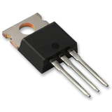 Bipolar (Bjt) Single Transistor, Darlington, Npn, 100 V, 80 W, 12 A, 20000 Rohs Compliant Stmicroelectronics -- BDW93C