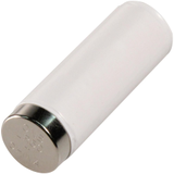 Alkaline Battery, 4.5V; Battery Voltage Dantona Industries -- TR133A