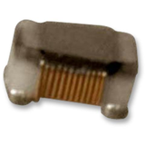 Inductor, 3.6Nh, 6Ghz, 0.85A, 0603 Rohs Compliant Murata -- LQW18AN3N6D00D