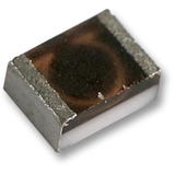 Inductor Rf, 8.2Nh, 0.5Nh, 3.8Ghz, Smd; Inductance Kyocera Avx -- L08058R2DEWTR