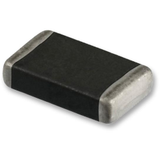 Diode, Esd Suppressor, 6V, 0402 Rohs Compliant Wurth Elektronik -- 8231706A