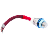 Thyristor, Scr, 150A, 200V, To-209Ab; Scr Module Type Powerex -- C180B