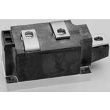 Thyristor Diode Module 250A, 800V; Scr Module Type Powerex -- ND430825