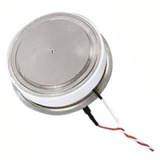 Scr Thyristor, 1.8Ka, 1Kv; Scr Module Type Powerex -- TA20101803DH