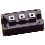 Igbt Module, 1.2Kv, 150A; Continuous Collector Current Mitsubishi Electric -- CM150DY-24A