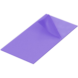 Thermally Cond Material, Silicone, 4Mm Rohs Compliant Wurth Elektronik -- 40014040