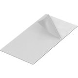 Thermally Cond Material, Silicone, 3Mm Rohs Compliant Wurth Elektronik -- 40006030