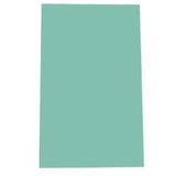 Thermal Pad, 101.6X101.6Mm, 0.5Mm; Thickness Wakefield Thermal -- PL-05-3-1016