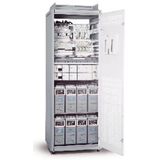 VCRM Rectifier Module -- VCRM 24/1500
