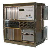 ERM 48/60-300 Rectifier Module -- 92M018