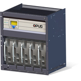 Rectifier Module for OPUS C Series -- MRC 110-1600