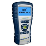Fyrite INSIGHT with Reporting/Software Package -- BA248251