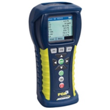 PCA&reg;3 Model 285 (O2, CO, NO, CO High) 0024-8446 -- BA248446