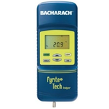 Fyrite Tech 60 Kit -- BA248226