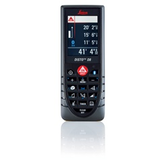 Leica Disto D8 Laser Distancemeter -- LE764558