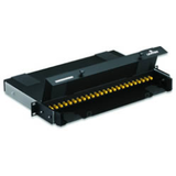 OPT-X&reg; 1000 Rackmount Enclosures - Leviton -- LE-5P030-0AB