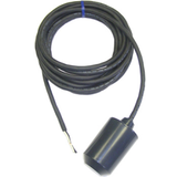 Intrinsically Safe Gold Plated Switch -- G Series
