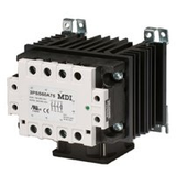 Solid State Relays -- 3PSS Series