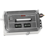 Analyzer for Carbon Dioxide & Oxygen -- Model 309WP