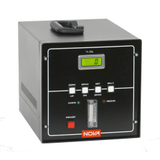 Analyzer for Oxygen -- Model 314BT