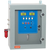 Analyzer for H2 with CO2 Compensation -- Model 4230