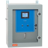 Heat Treat & Industrial Process Analyzer -- Model 7900