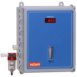 Carbon Dioxide Analyzer -- Model 423A