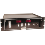 Process Analyzer for H2 & Dew Point -- Model 430DPL-RM