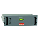 Continuous Dew Point Analyzer -- Model 252RM