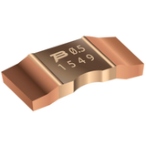 Current Sense Res, 0R002, 1%, 5 W, 2512; Resistance Bourns -- CSS2H-2512K-2L00F