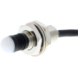 Limit Switch Switches Rohs Compliant Omron -- D5B-8013