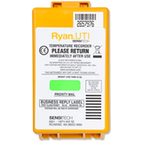 Ryan® UTI