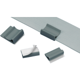 Cable Fastener; Cable Clamp / Clip Type Panduit -- FCC5-A-D8