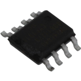 Tube / F-Ram Memory Serial Rohs Compliant Cypress Infineon Technologies -- FM24C64B-G