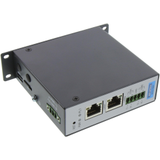Edge Link Rohs Compliant Advantech -- ESRP-PCS-ECU1051