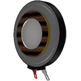 Impedance Pui Audio -- ASX05408-HD-R