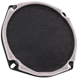 Speakers & Transducers -- SPKR.6.8.A