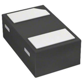 Diode, Esd Protection, 16V, Xdfn; Clamping Voltage Vc Max Onsemi -- ESD7421N2T5G