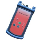 Handheld Visible Laser Source -- C0280003