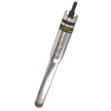 Pen-style Visual Fault Locator -- C0280001