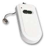 Rugged Handheld Visual Fault Locator -- C0280002